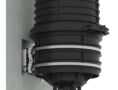 760242595 | MSC-MOBRA [MSC_MOBRA_2_jpg]