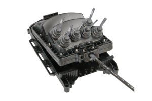 MST-06RH00-B0250U
