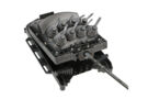 MST-0JRH00-A2000U [MST_08RH00_image6_jpg]