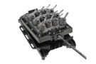 MST-12RHM0-A0330UM [MST_12RH00_image6_jpg]