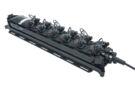 MST-12MH00-A0700U [MST_long_model_12_port_jpg]