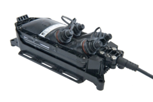 MST-04MH00-B0100U