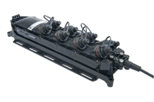 MST-08MH00-B1100U