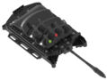 NDX-06HGM0U-A1750F [NDX_4x3_06_Port_jpg]