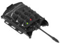 NDX-10HGM0U-A2000F [NDX_4x3_10_Port_jpg]