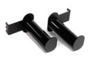 1-1671610-1 [NETpodium_bracket_spools_1_1671610_1_jpg]