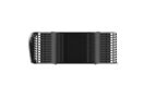 NG4-CH100000 [NG4access_Universal_Chassis___Right_1_25_17_jpg]