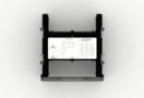 NG4-CH100000 [NG4access_Universal_Chassis___Top_1_25_17_jpg]