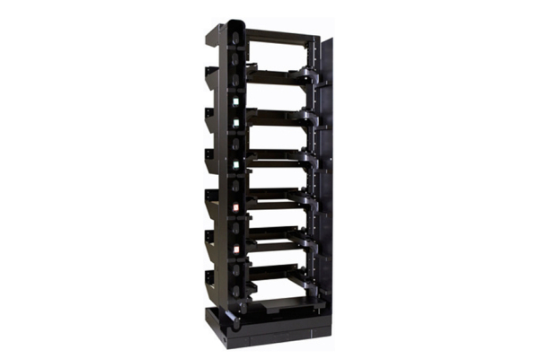 NG4-FR100000 | CommScope NG4-FR100000 | CommScope