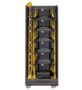 NG4-FR1000A1 [NG4_FR100000_front_loaded_jpg]