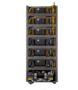 NG4-FR1000A1 [NG4_FR100000_rear_loaded_jpg]
