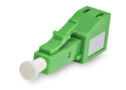 CK2037-000 | OCAB-L2-05-B3 [OCAB_ALC_jpg]