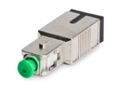 979420-000 | OCAB-S2-10-B3 [OCAB_ASC_fiber_attenuator_jpg]