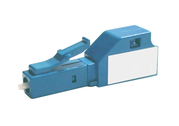 E95015-000 | OCAB-L1-05-B3 | CommScope E95015-000 | OCAB-L1-05-B3 | CommScope