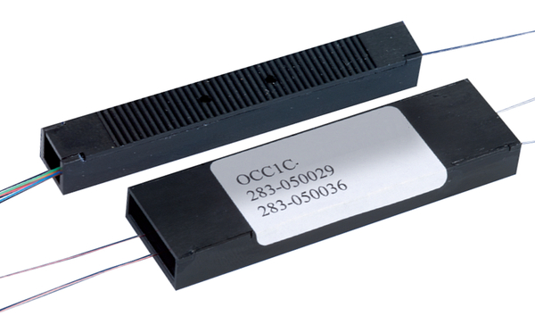 CC8542-000 | OCC1P-10800-NNNQNQF | CommScope CC8542-000 | OCC1P-10800-NNNQNQF | CommScope