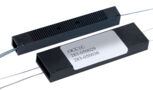 CZ1836-000 | OCC1P-20400-S2SESEB [OCC1C_jpg]