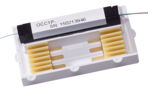 CZ1836-000 | OCC1P-20400-S2SESEB [OCC1P_with_splice_chip_jpg]