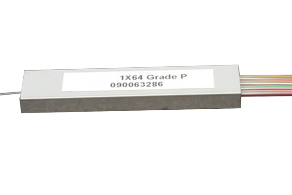 CC8313-000 | OCC1P-16400-NNNQNQF | CommScope CC8313-000 | OCC1P-16400-NNNQNQF | CommScope
