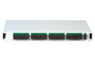 CY7317-000 | OCFPS1U-CYS311S2-SUB [OCFPS1U_APC_jpg]