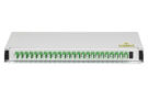 CZ4956-000 | OCFPS1U-DMQ1204L2-U23-SUB [OCFPS1U_LC_APC_jpg]