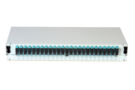 EG4245-000 | OCFPS1U-DMY1204L1-2T-SUB [OCFPS1U_UPC_jpg]