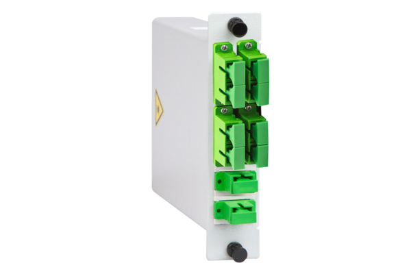 CU4755-000 | OCM1-SA21400S2 | CommScope CU4755-000 | OCM1-SA21400S2 | CommScope