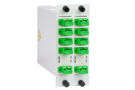 533999-000 | OCM1-CMS311L2 [OCM3_10_ASC_jpg]