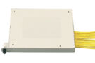 61935G-000 | OCM5-SP11W00S2-20DASIA [OCM5_module_jpg]