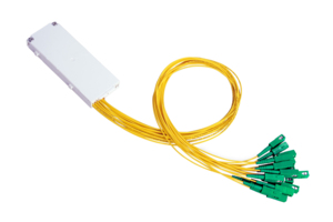 EF7093-000 | OCM6-SP11WL2-30DB1