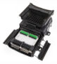 760258544-US | OFDC-C12-S2/T0-18-N-HD-US [OFDC_C12_Bottom_Cover_Open_12_Adapters_CS2__12_19_2019_jpg]