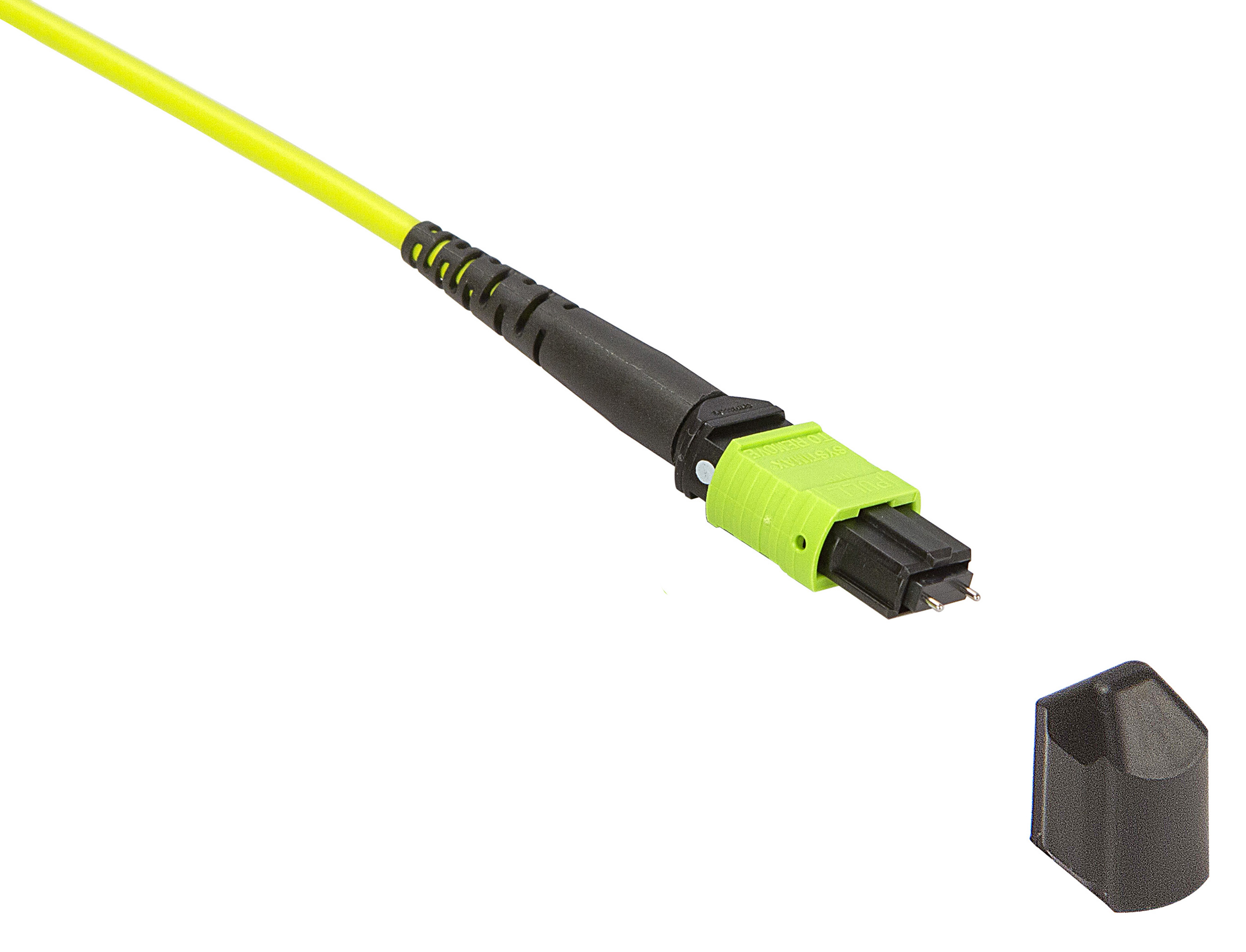 UJVMXMXCD | CommScope UJVMXMXCD | CommScope