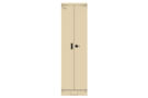 MX6-SPL6030-1440-U [OMX_CLOSE_2_13_17_jpg]