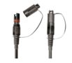 FHBD-H040004A [OptiTap_connector_jpg]