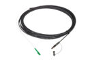 FHD-XV1A [OSP_fiber_cable_DLX_LC_APC_jpg]