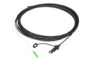 FHD-HJ1D [OSP_fiber_cable_OptiTap_SC_APC_jpg]