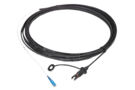 FHD-HN1R-0050F [OSP_fiber_cable_OptiTap_SC_UPC_jpg]