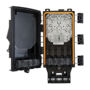 OTE200-06MH-NN-S12-B-W [OTE200_black_inside_1_jpg]