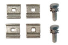 OTE-M-STRAND-CLAMP [OTE_M_STRAND_CLAMP_jpg]