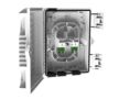 CU2623-000 | OWB-S-N0-S21-0-NN-W [OWB_S_image1_jpg]