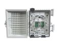 CU2623-000 | OWB-S-N0-S21-0-NN-W [OWB_S_image3_jpg]
