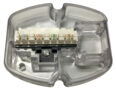 569949-1 | HTT [Palm_Tool_ACO_Edge_Connector_6_27_18_jpg]