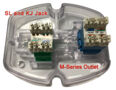 569949-1 | HTT [Palm_Tool_Annotated_6_27_18_jpg]