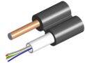 M-MN [PC M-006-MN-XY-F06NS-25G-CCS]
