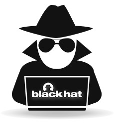 Black-hat-image Black-hat-image