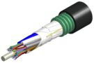 C-LA [PC O-072-LA-XY-F12NS-20G]