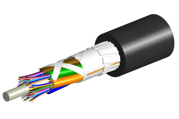 760249740 | C-048-LN-8Z-M12BK/21G/093 | CommScope 760249740 | C-048-LN-8Z-M12BK/21G/093 | CommScope