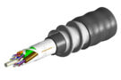 P-LZ [PC P-060-LZ-XY-F12BK-25D]
