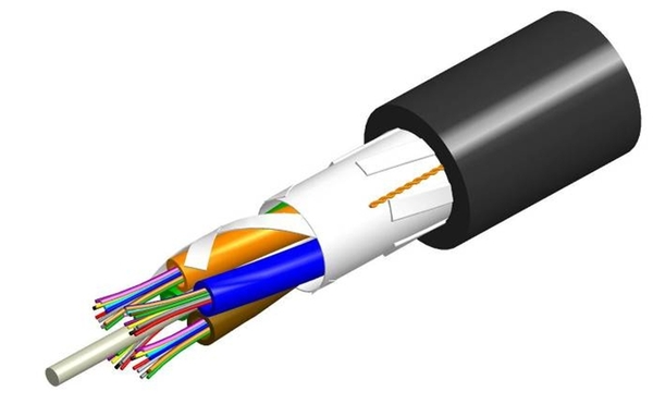760112599 | R-006-LN-5L-F06BK/25D/LTS | CommScope 760112599 | R-006-LN-5L-F06BK/25D/LTS | CommScope