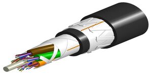 760261142 | Z-048-LD-8W-F12BK/25D/HTS