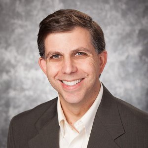 Richard Nedwich